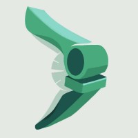 Fisiostandard Srl logo - Similar company to Puzzle Project