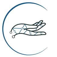 Procosil logo - Similar company to Ortopedia3D
