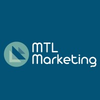 MTL Marketing logo - Similar company to Learningplanet