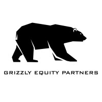 Grizzly Equity Partners logo - Similar company to Bootstrapital
