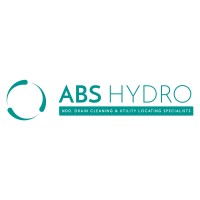ABS HYDRO Pty Ltd logo - Similar company to Drainfast