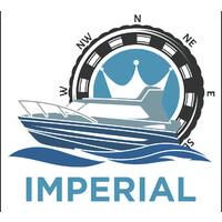 Imperial Deni̇zci̇li̇k San. Ti̇c. Ltd. Şti̇.