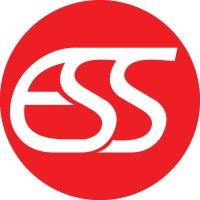 اتحاد صنعت صدرا