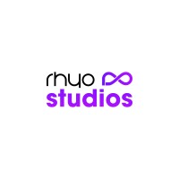Rhyo Studios