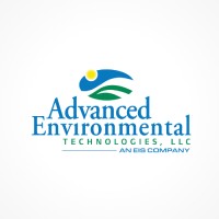 Advanced Environmental Technologies, LLC logo - Similar company to The Aet Group