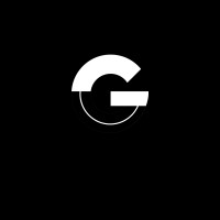 Gbitechs logo - Similar company to Aion Studios