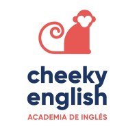 Cheeky English- Academia De Inglés - Murcia