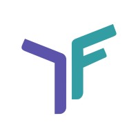 Tech4Fem logo - Similar company to Femtech Across Borders
