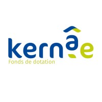 Fonds de dotation KERNAE logo - Similar company to We For Change
