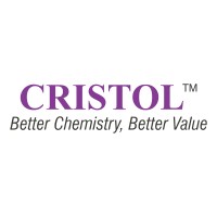 Krishna Antioxidants Pvt Ltd logo - Similar company to Dynemic Products Ltd