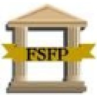 Four Seasons Financial Partners, Inc