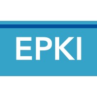 EPKI - European Perovskite Initiative logo - Similar company to Taiwan Perovskite Research And Industry Association