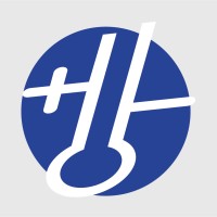Søborg Køl A/S logo - Similar company to Rustfri