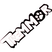 Tremmor logo - Similar company to Tremmor Llc