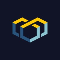Novus Construction logo - Similar company to Englishonphone.Com