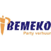 Bemeko logo - Similar company to Matiwi