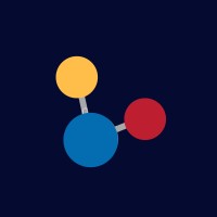 Easy Design Systems logo - Similar company to Vaf