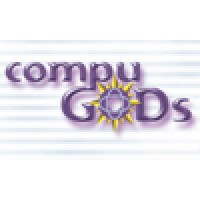 Compugods
