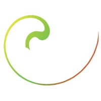 Code Architects logo - Similar company to Aelve