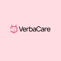 VerbaCare logo - Similar company to Verbacare