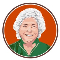 Big Mama's Foods logo - Similar company to Daltas Enterprises