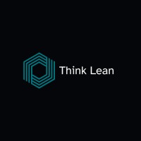 Think Lean logo - Similar company to Think Lean