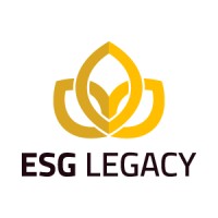 Esg Legacy