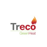 Treco Ltd logo - Similar company to Enterprise Control Engineers Limited