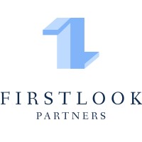 FirstLook Partners logo - Similar company to A7 Ventures