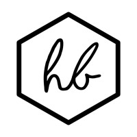 Honey Belle, Inc. logo - Similar company to Material Change