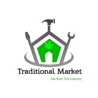 Traditional Market