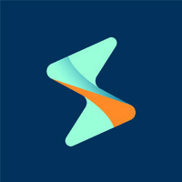 Spark Car Wash logo - Similar company to Sparkle Express Car Wash Group