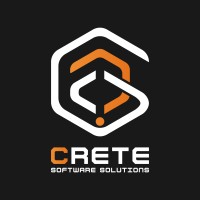 Crete Agency logo - Similar company to Roqi Group Developments - Rgd