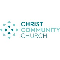 Christ Community Church, Brisbane logo - Similar company to Uni Impact, Brisbane
