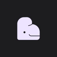 Beluga Analytics logo - Similar company to Yolo Coliving Tecnologia