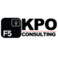 F5Kpo - Consulting And Advisory