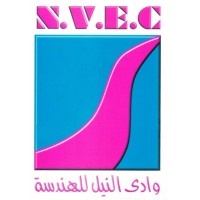 Nile Valley Engineering logo - Similar company to Climatic
