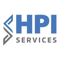 HPI SERVICES logo - Similar company to Ttsolution