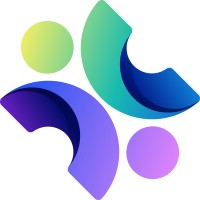 OWN-Travel logo - Similar company to Aperitisoft™