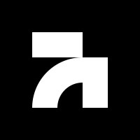 LiterateInk logo - Similar company to Papillon