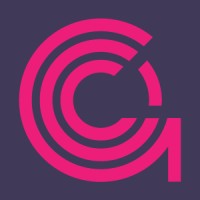 GreenCCIrcle logo - Similar company to Košice Transformers