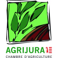 Agrijura logo - Similar company to Calotherm Concept Sa
