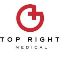 Top Right Medical Pty Ltd