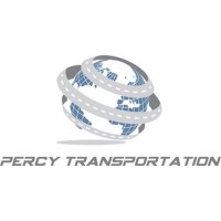 Percy Transportion