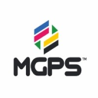 Manipal Global Print Solutions logo - Similar company to Snappyloop