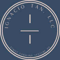 Ignacio Tan Ventures
