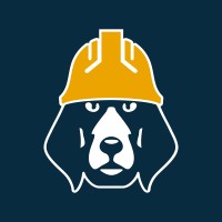 Trade Hounds logo - Similar company to Sierra Interactive