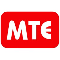 M Trading logo - Similar company to Pmt Company