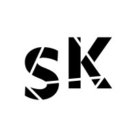 Studio Dés Kréatifs logo - Similar company to Escapp Studio