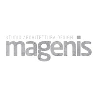 Studio Magenis logo - Similar company to Designnow.It